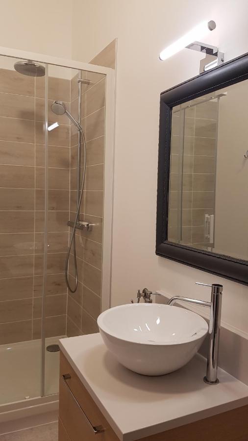 Les 7 Tilleuls - Chambres D'Hotes Mesland Zewnętrze zdjęcie